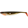 Przynęta Westin Shadteez Hollow 12cm 9g Bass Orange
