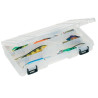 Plano 367000 Cds STOWAWAY-3600SIZE-CLR