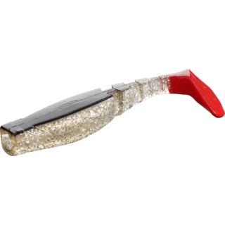 Przynęta Gumowa Mikado FISHUNTER 10.5CM 32RT