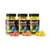 KULKI CARP FOOD PERFECTION MINI POP-UP 12MM 30G DOSKONAŁA TRUSKAWKA 12605