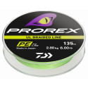 Prorex Ul Braid PE 0.4 Prorex Ul Braid PE 0.4