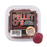 Pellet Sonubaits Pellet O 14MM 130G OCHOTKA S0960005