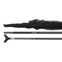 Podbierak Fox Eos COMPACT LANDING NET 42 Podbierak Fox Eos COMPACT LANDING NET 42
