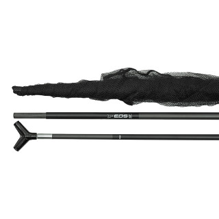 Podbierak Fox Eos COMPACT LANDING NET 42
