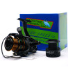 Kołowrotek Vde-R High SPEED FD 305 na FEEDER