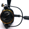 Kołowrotek Vde-R High SPEED FD 305 na FEEDER