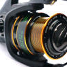 Kołowrotek Vde-R High SPEED FD 305 na FEEDER