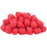 PELLET HACZYKOWY STIL SELECT 8MM 100G OCHOTKA