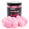 Nash Citruz Pop UPS PINK 20mm 75g