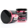 Nash Citruz Pop UPS PINK 20mm 75g