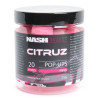 Nash Citruz Pop UPS PINK 20mm 75g