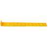 Miarka Składana 60Cm Konger 960 000 176