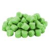 PELLET HACZYKOWY STIL SELECT 10MM 100G KONOPIE