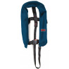 RAPALA Automatic Life Vest Blue Rapala