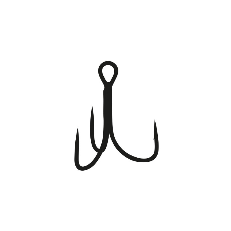 KOTWICA OWNER ST-26BC 8SZT NR 4