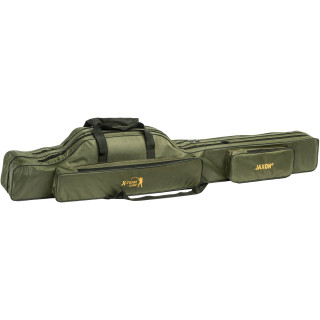 Pokrowiec Jaxon 2-Kom 140CM UJ-XAT140