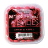 KULKI DRENNAN DR M'BOILIE 8/10MM CRAB KRILL TBMB810CK