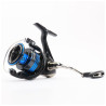 Kołowrotek Shimano Nexave FI C3000 HG na SPINNING