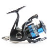 Kołowrotek Shimano Nexave FI C3000 HG na SPINNING