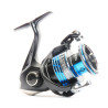 Kołowrotek Shimano Nexave FI C3000 HG na SPINNING