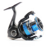 Kołowrotek Shimano Nexave FI C3000 HG na SPINNING