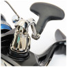 Kołowrotek Shimano Nexave FI C3000 HG na SPINNING