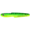 Pilker Mikado LF-XM-120/128