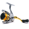 Kołowrotek Shimano Sedona FI C3000 HG na SPINNING