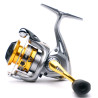 Kołowrotek Shimano Sedona FI C3000 HG na SPINNING