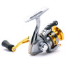 Kołowrotek Shimano Sedona FI C3000 HG na SPINNING