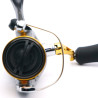 Kołowrotek Shimano Sedona FI C3000 HG na SPINNING