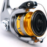 Kołowrotek Shimano Sedona FI C3000 HG na SPINNING