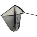 Nash Podbierak Dwarf Landing Net Nash Podbierak Dwarf Landing Net