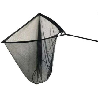 Nash Podbierak Dwarf Landing Net