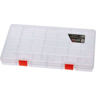 Pudełko Select Lure Box SLHx--0324 37.5*22.5*3.5cm