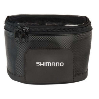 Pokrowiec Na Kołowrotek Duży L