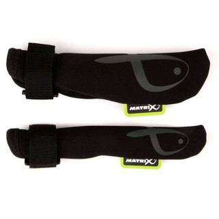 Matrix Tip & Butt protectors