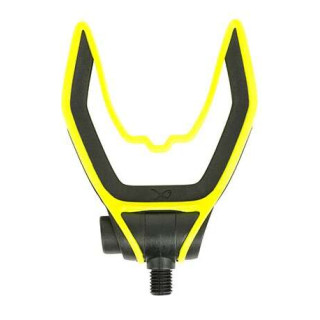 Matrix Flexi Rod Rest