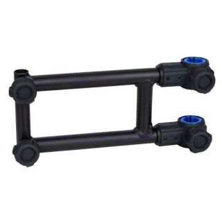 Matrix 3D-R Brolley Bracket Long