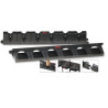 RAPALA Lock'n Hold Rod Rack PGRH-6