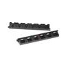 RAPALA Lock'n Hold Rod Rack PGRH-6