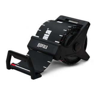 RAPALA RCD Roll Ruler RCDRR150