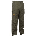 Prologic CARGO TROUSERS M FOREST GREEN Prologic CARGO TROUSERS M FOREST GREEN