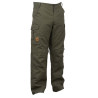 Prologic CARGO TROUSERS M FOREST GREEN