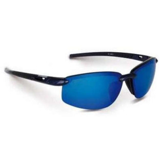 Okulary Polaryzacyjne Shimano Tiagra 2