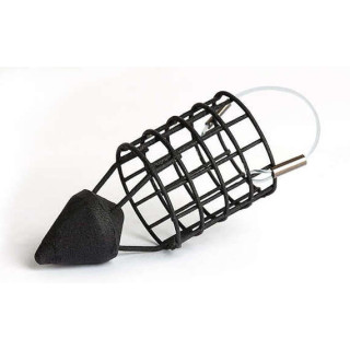 Matrix Horizon Feeder Small 40g