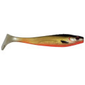 Ripper Longinus 18cm Gold, 9 sztuk bulk-pack Ripper Longinus 18cm Gold, 9 sztuk bulk-pack