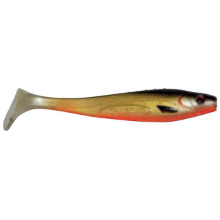 Ripper Longinus 18cm Gold, 9 sztuk bulk-pack