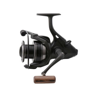 OKUMA Pulzar Pzb-6000