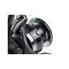 OKUMA Pulzar Pzb-6000